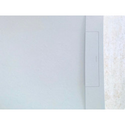 GREY Shower bases