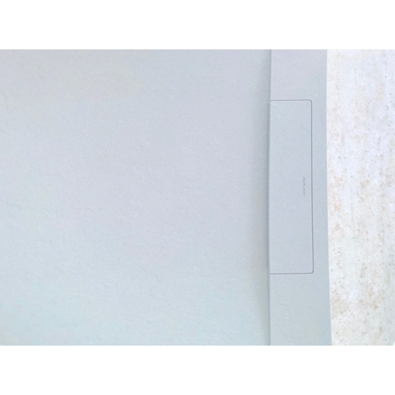 GREY Shower bases