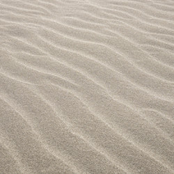 Receveur douche  Plage