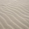 Receveur douche  Plage