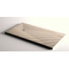 Plat de Dutxa Platge