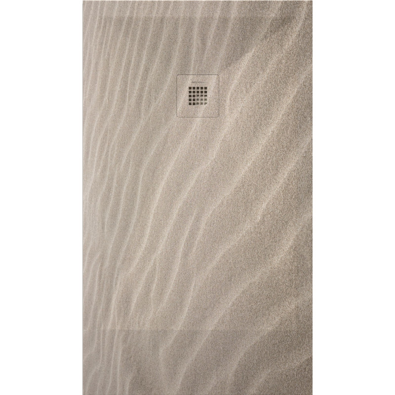Beach Shower Base