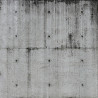 Receveur douche  BETON