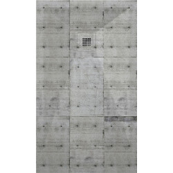 copy of Beach Shower Base
