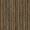 Wood Shower Plate