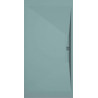 Modern  Shower tray in RESIN