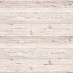 Plato de Ducha  Efecto  Madera Decapé