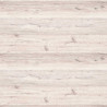 Plato de Ducha  Efecto  Madera Decapé