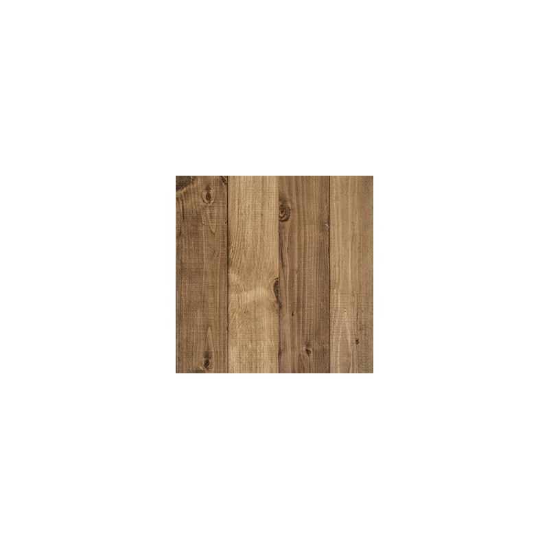 Panel madera roble ahumada