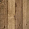 Panel madera roble ahumada