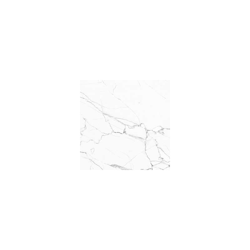 slate plate