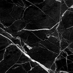 slate plate
