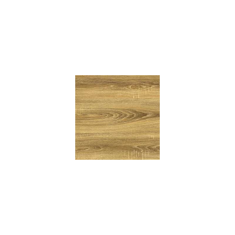 Panel madera Roble, Nogal o Vintage