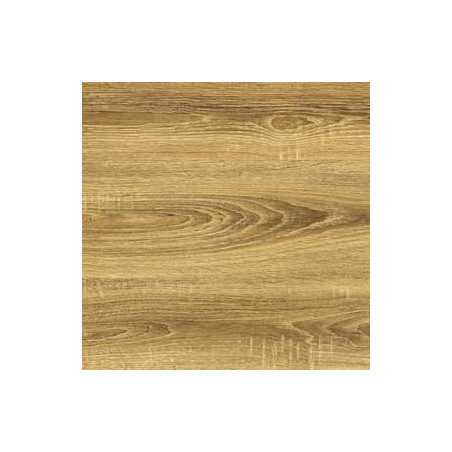 panel imitacion madera nogal roble y vintage gris