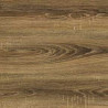slate plate
