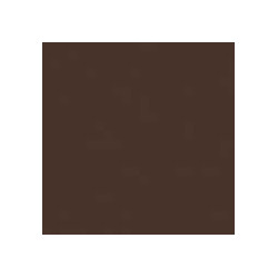 slate plate