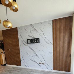 slate plate