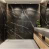 slate plate