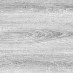 Panell  Model Vintage Gris