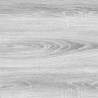 Panell  Model Vintage Gris