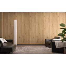 Panell Gold