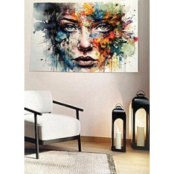 Decoration