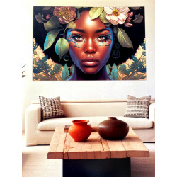 Decoration