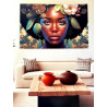 Decoration