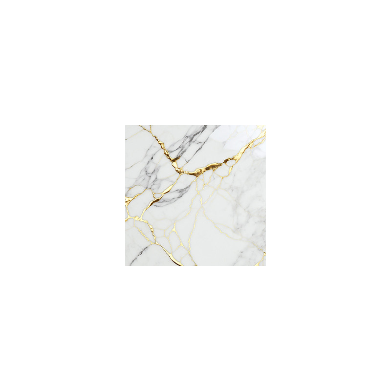 Panell  fusta  Marbre
