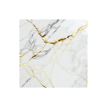 panell decoratíu efecta marbre