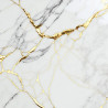 Panell  fusta  Marbre