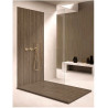 Panell  fusta RIBBON