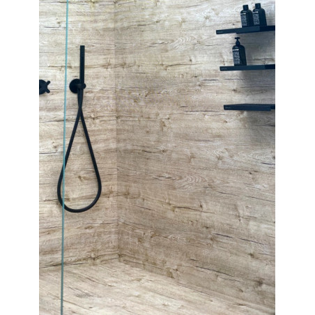 panneau revetement mural bois nature