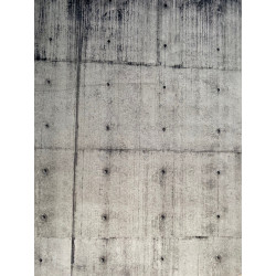 Panell  Formigo Industrial