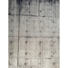 Panell  Formigo Industrial