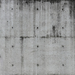 Panell  Formigo Industrial