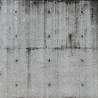 Panell  Formigo Industrial