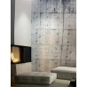 Panell  Formigo Industrial