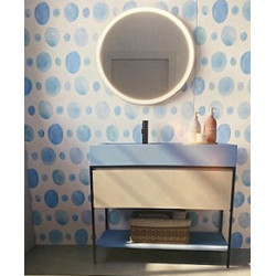 Panneau decoratif