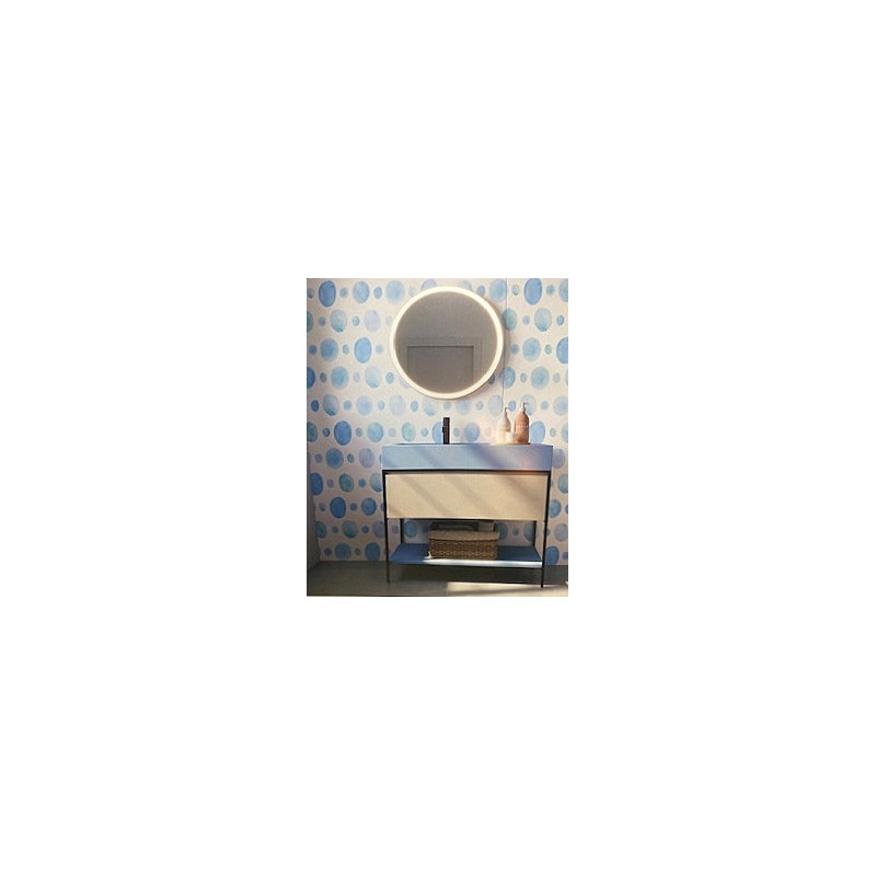 Panel LUNARES