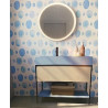 Panneau decoratif