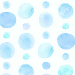 Panel  LUNARES