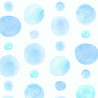 Panel  LUNARES