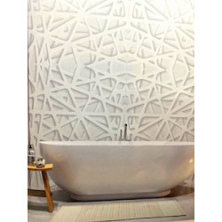Panel  Decorativo