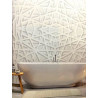 Panneau decoratif