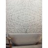 Panell Decoratíu
