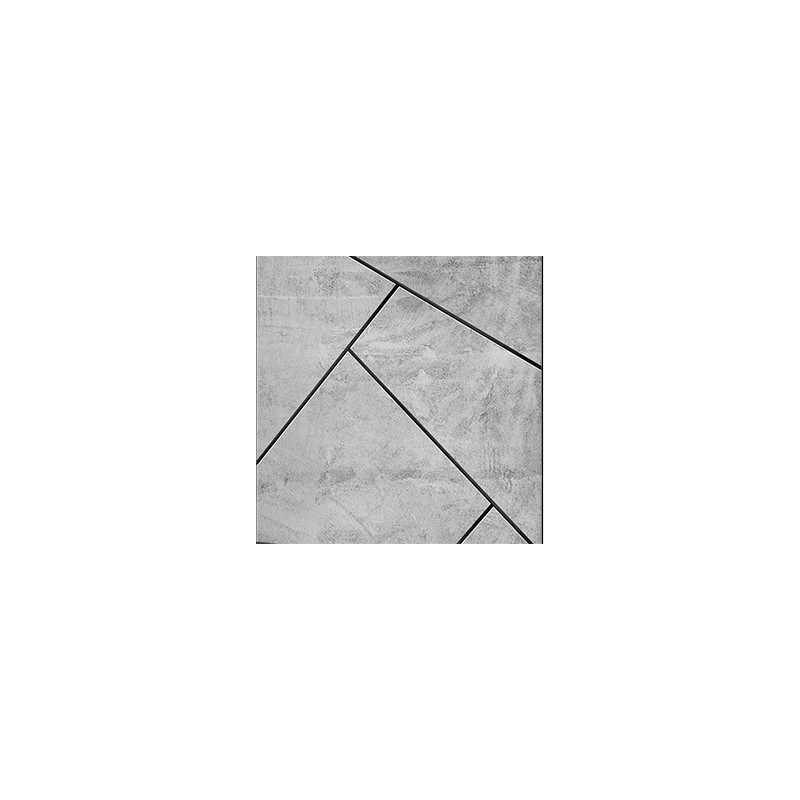 Panell geometric