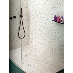 Panel Decorativo