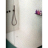 Panel Decorativo