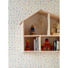 Panel Decorativo